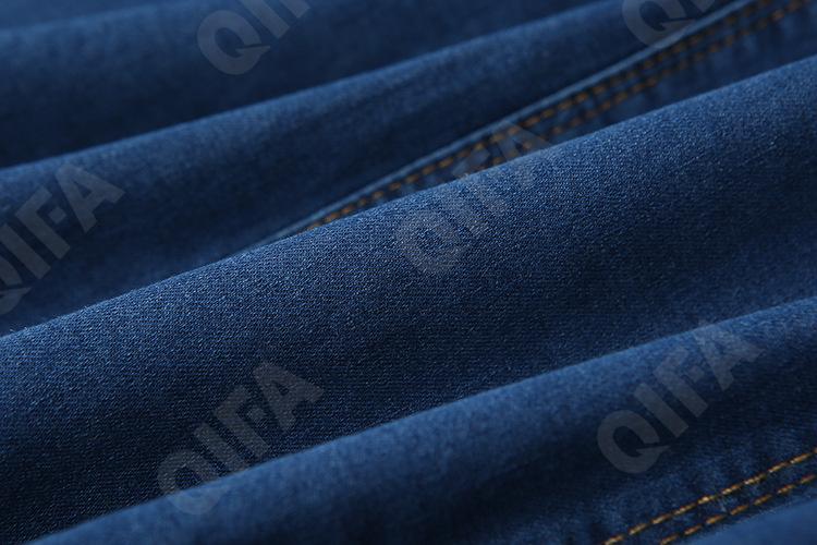 Женская Юбка CC1326_178513_252_1779_32