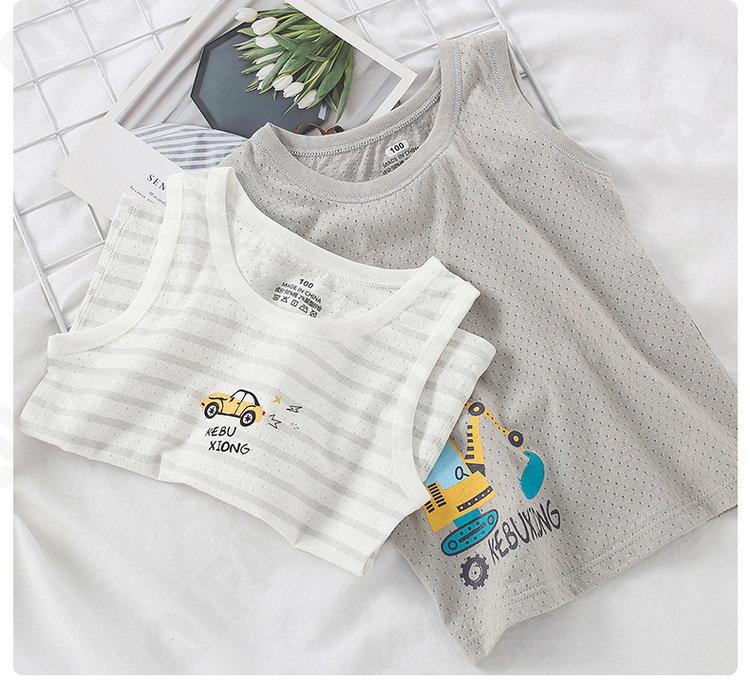 Детский Топ CC4186_M-BEIXIN2_955_1817_49