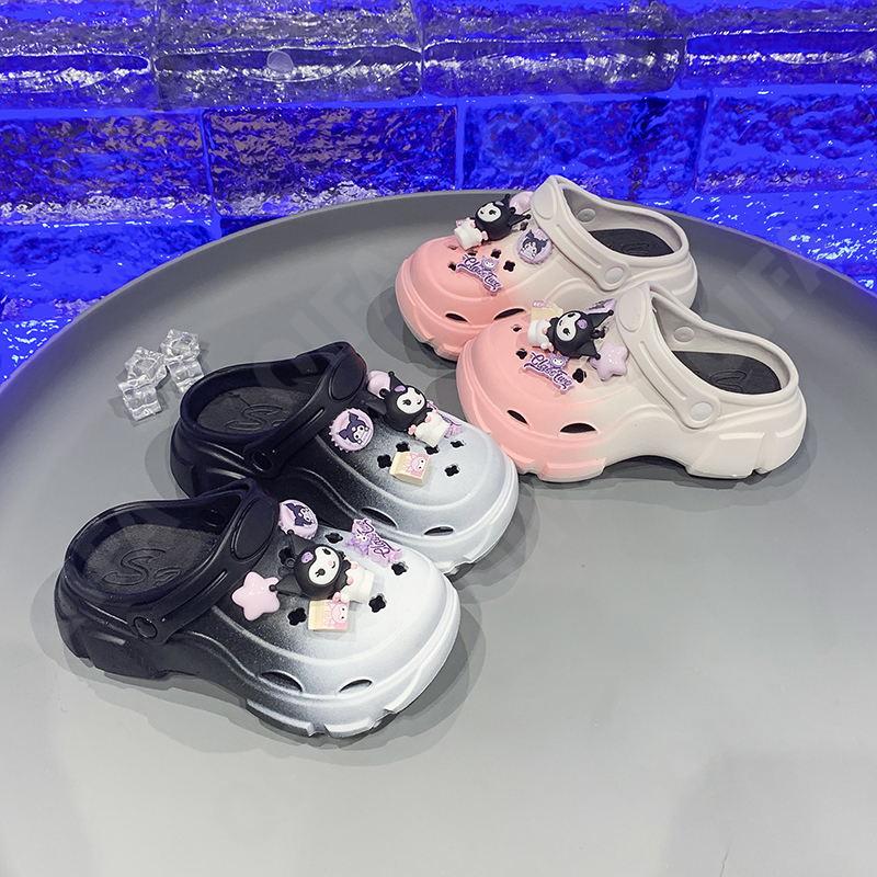 Детские Аквасоки CC4225_758-995-1 Детские Аквасоки CC4225_758-995-1