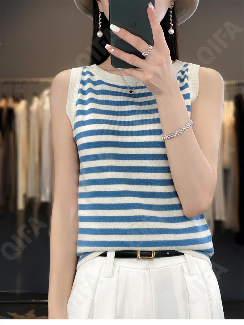 Женская Майка CC3116_SMYD67_2983_1777_84 Женская Майка CC3116_SMYD67_2983_1777_84