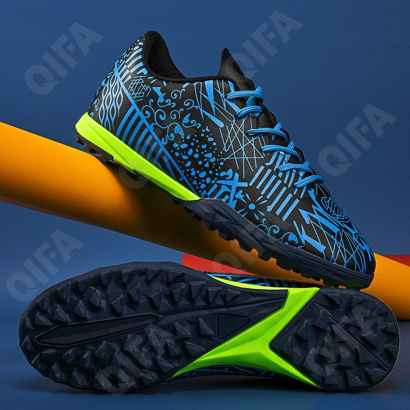 Мужские Бутсы CC4930_726-1B