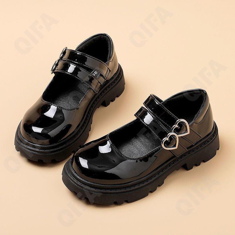 Детские Туфли CC3957_913-B1 Детские Туфли CC3957_913-B1