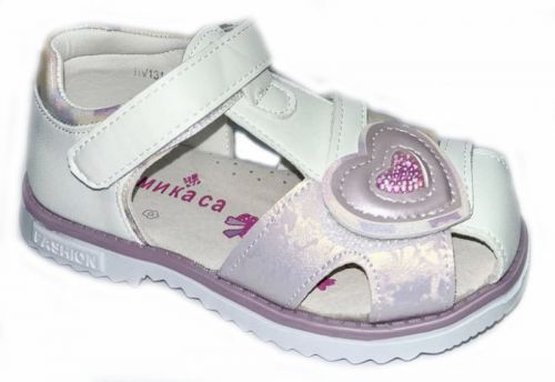 Детская обувь OT_BV1314-2-3