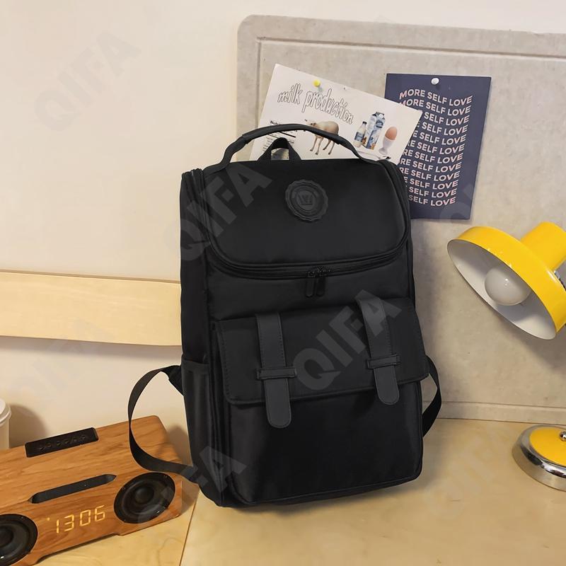 Мужской Рюкзак CC1505_C969-1