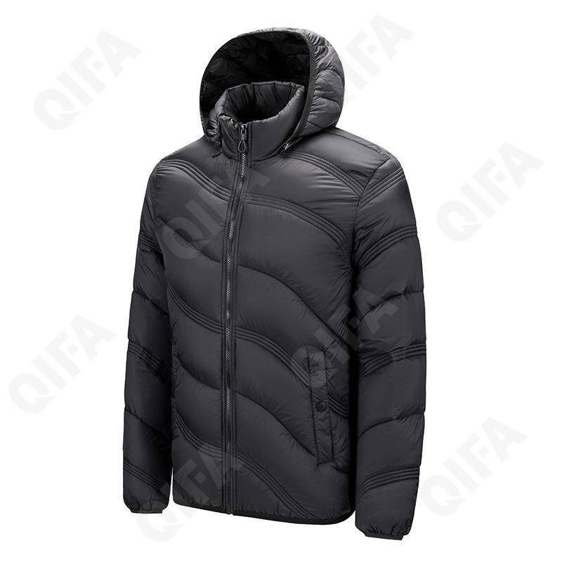 Мужская Куртка CC469_905_956_1778_88