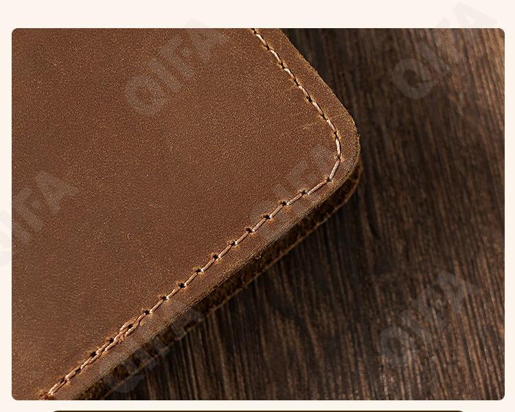 Мужская Ключница CC4003_TP-9056-2