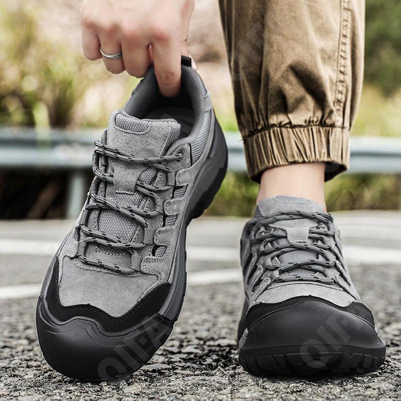 Мужские Кроссовки CC4802_BK-88916-1 Мужские Кроссовки CC4802_BK-88916-1