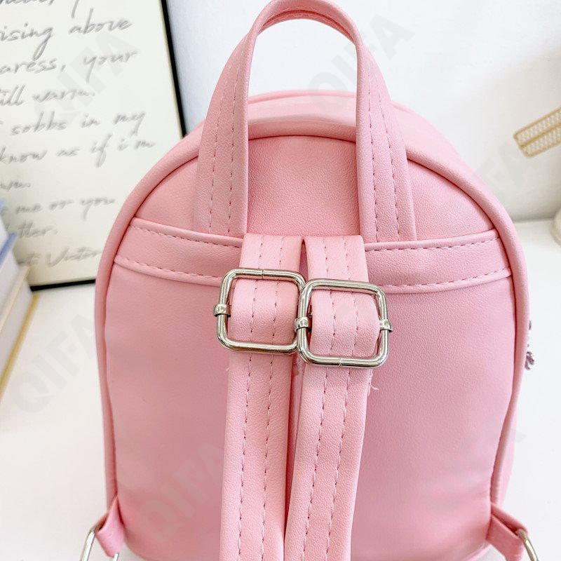 Детский Рюкзак CC026_66117-1