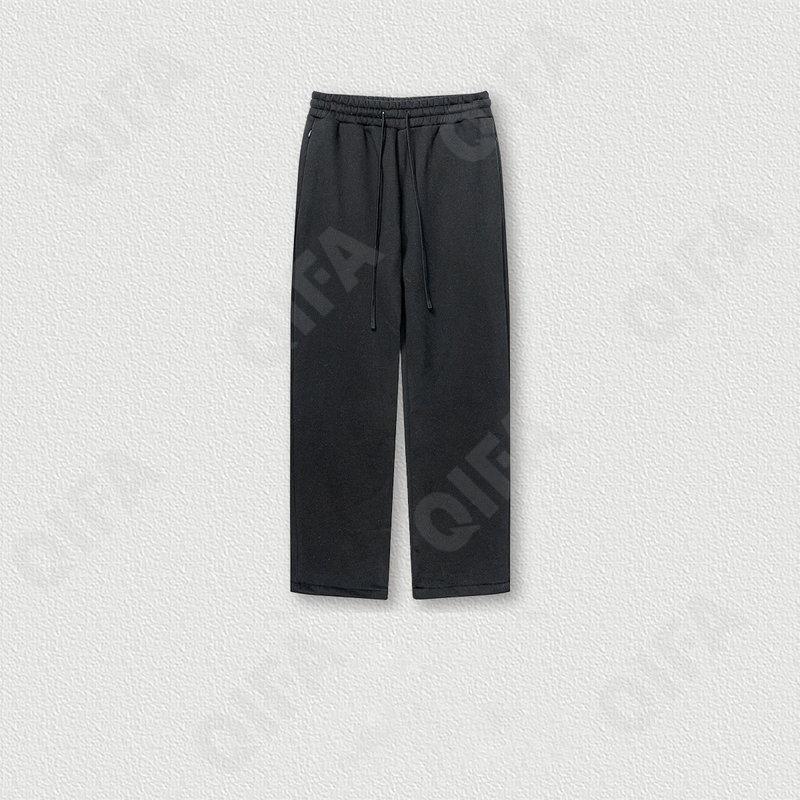 Мужские Брюки