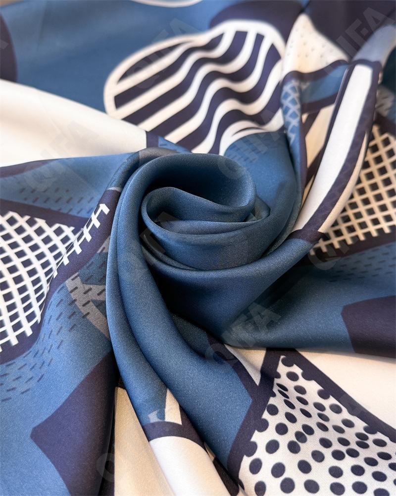 Женский Платок CC4193_FG128-1 Женский Платок CC4193_FG128-1