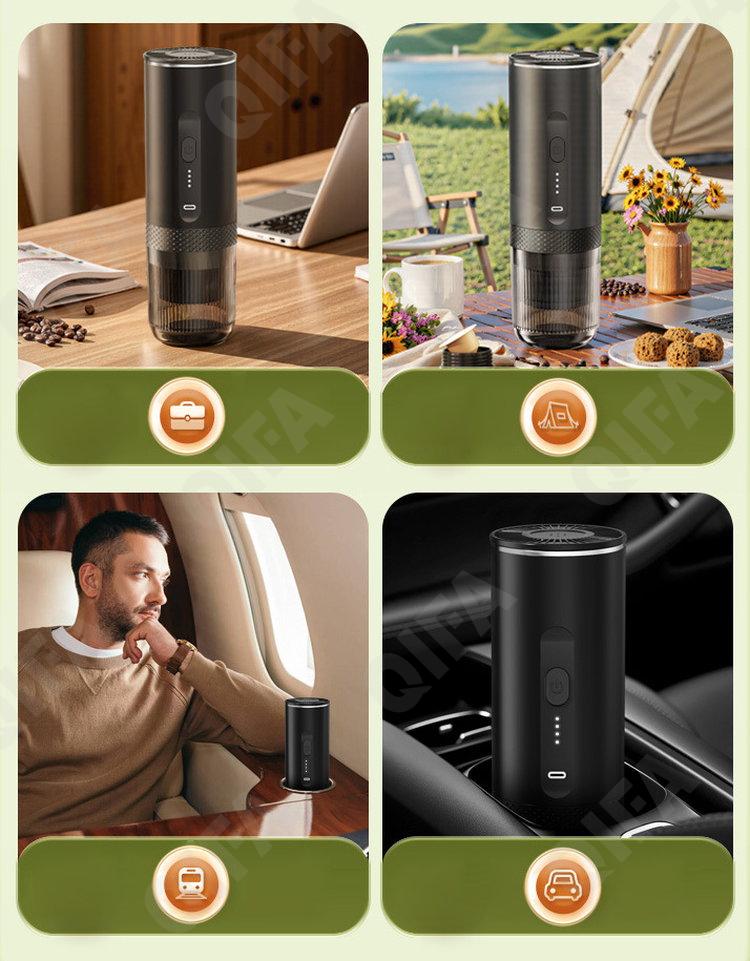 Кофемашина CC4957_D03-1