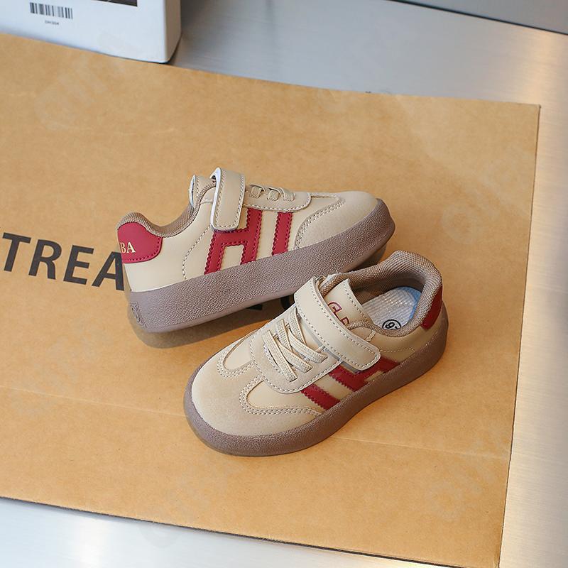 Детские Кеды CC4092_TPC23077-B1