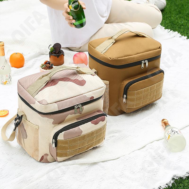 Мужская Термосумка CC2565_MC-001-1