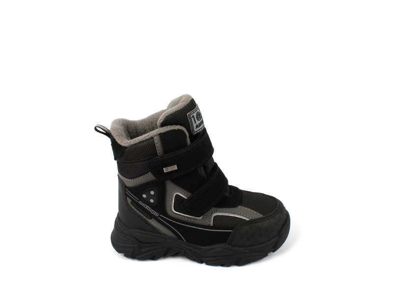 Ботинки AL 12782