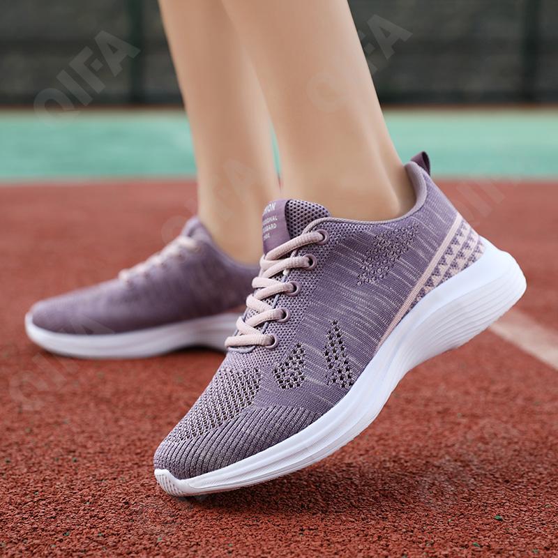 Женские Кроссовки CC4019_DT-001-1