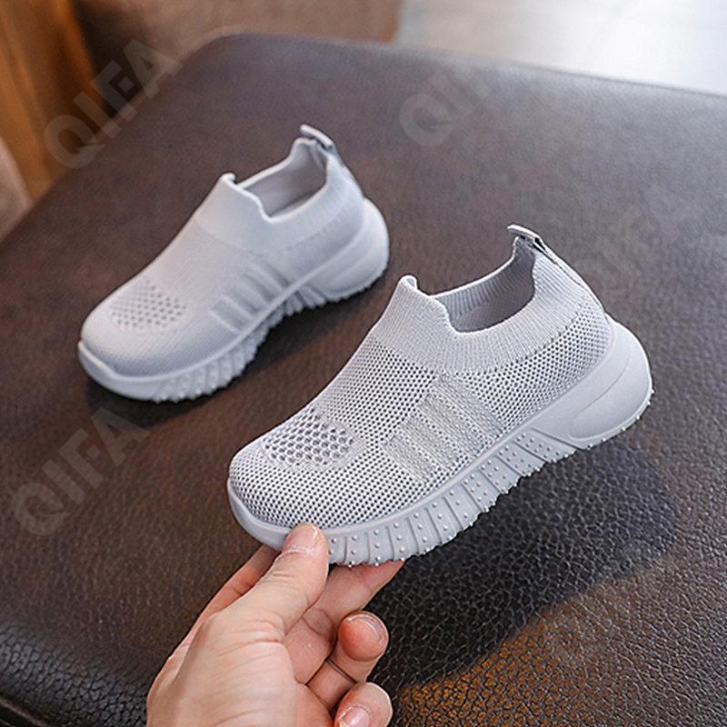 Детские Слипоны CC4261_2031-B4