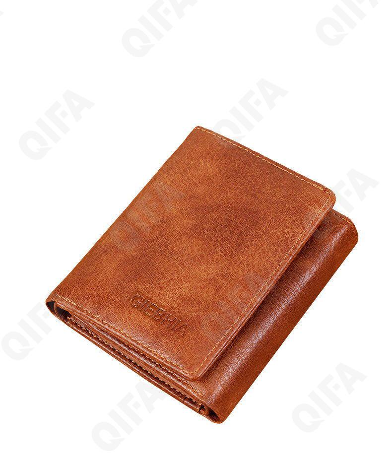 Мужская Кредитница CC2568_N8018-001-1 Мужская Кредитница CC2568_N8018-001-1