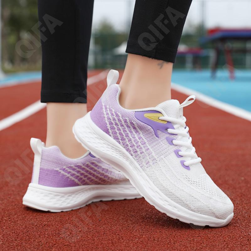 Женские Кроссовки CC4019_DT-298-3