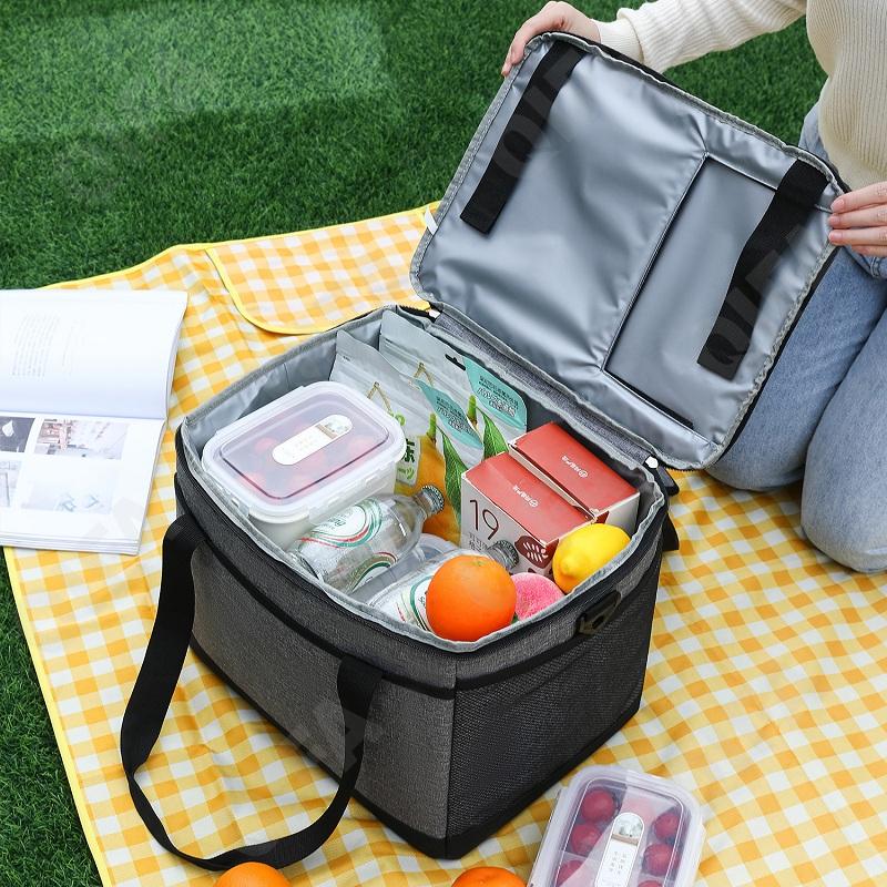 Мужская Термосумка CC2565_B-8087-1