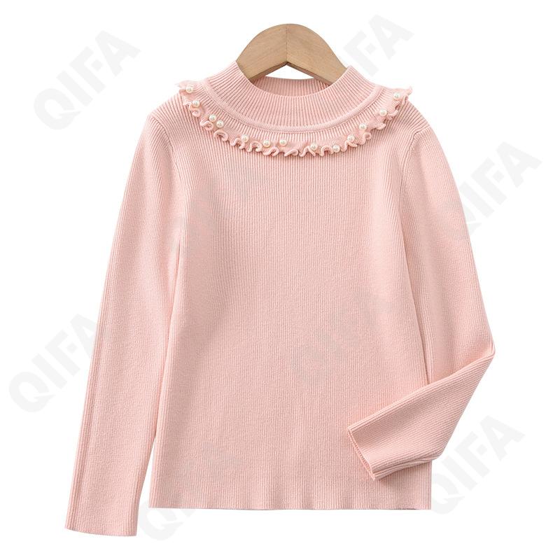 Детский Джемпер