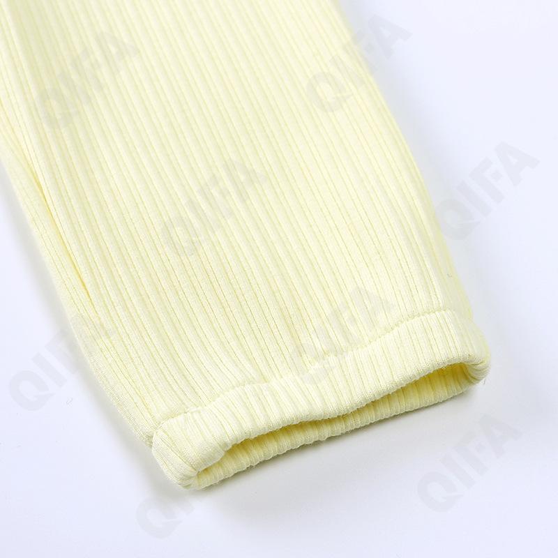 Детский Костюм с брюками CC2232_XTZ8424_243_2575_62