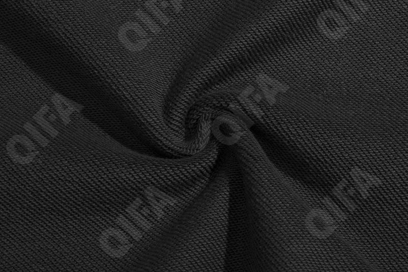 Женский Свитшот CC3313_YLWY-213 Женский Свитшот CC3313_YLWY-213