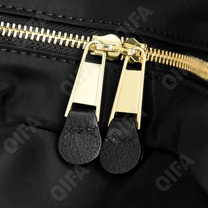 Женский Рюкзак CC313_16006-1