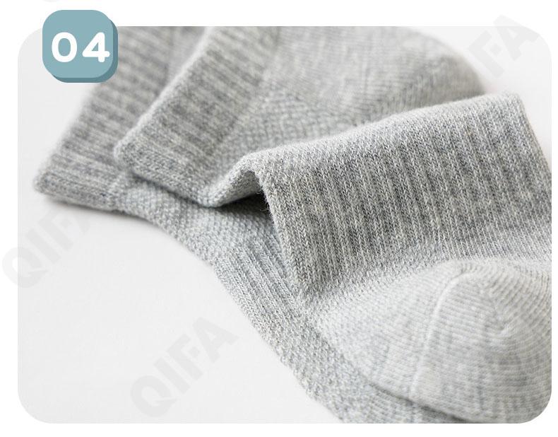 Детские Носки CC1628_HUI3935-1