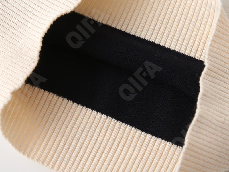 Детский Джемпер CC3266_SY4462_225_2574_83