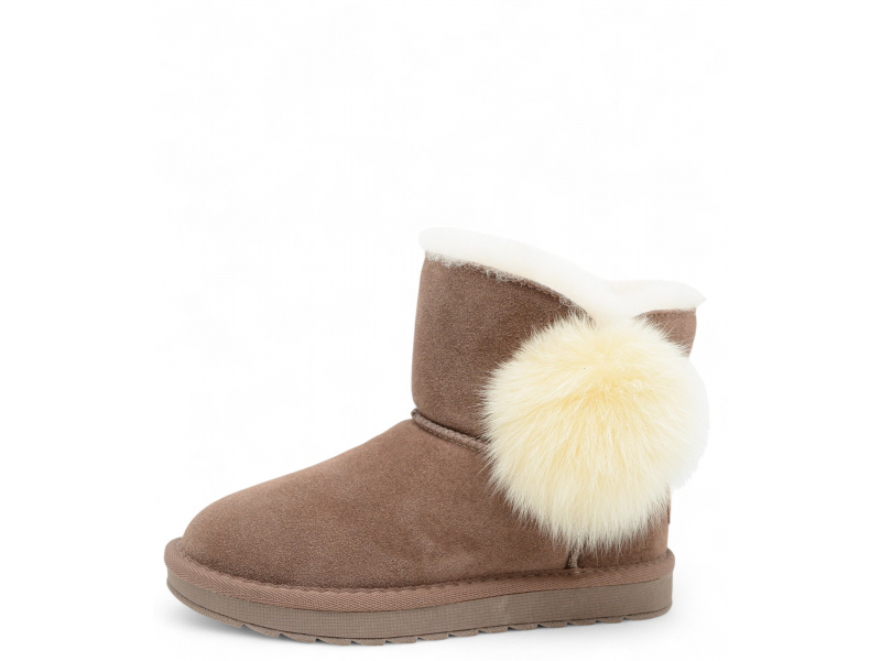 Угги RT_w10-4-2387759