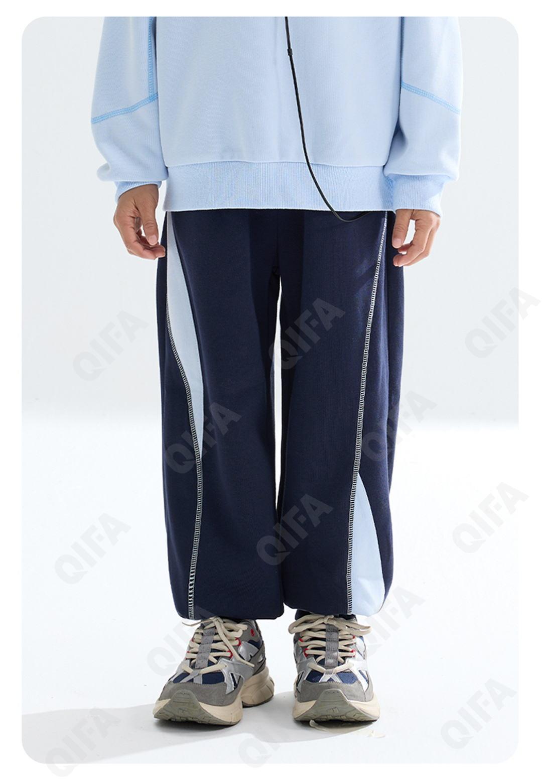 Детские Джоггеры CC2124_TDKY713_957_2578_22