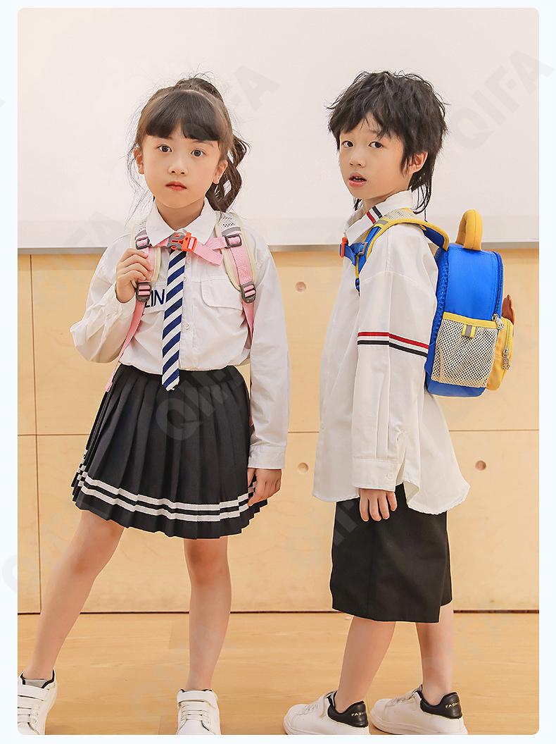 Детский Рюкзак CC110_LZJ-4961-2-1