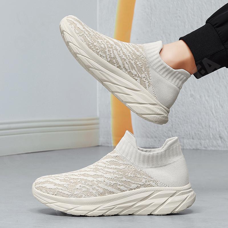 Мужские Кроссовки