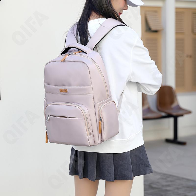 Женский Рюкзак CC2918_1003-5