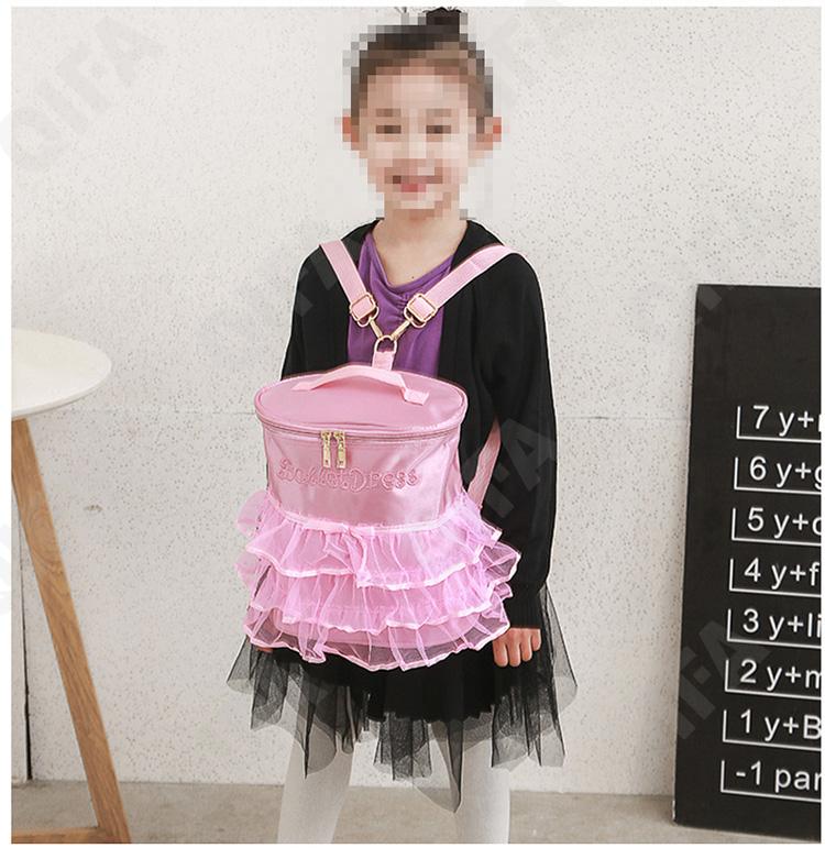 Детский Рюкзак CC2128_N9198C-1