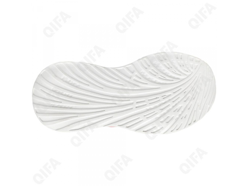 Кроссовки 241K-F4-4644