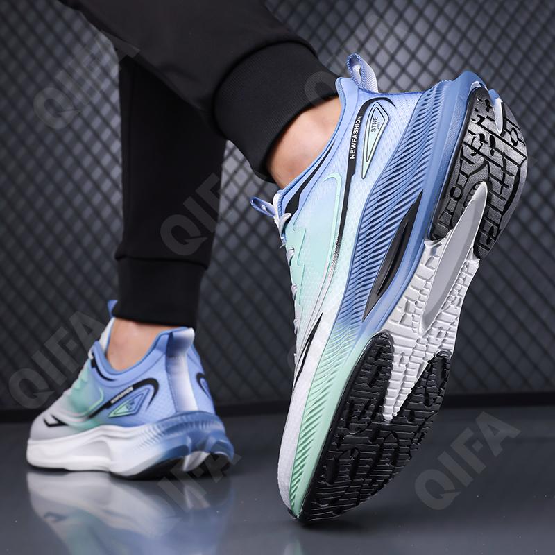 Мужские Кроссовки CC4818_HM-8521W-1 Мужские Кроссовки CC4818_HM-8521W-1