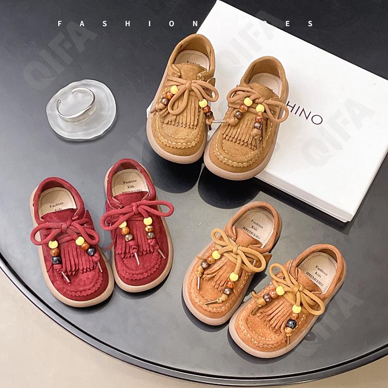 Детские Туфли CC3841_1087889-B3