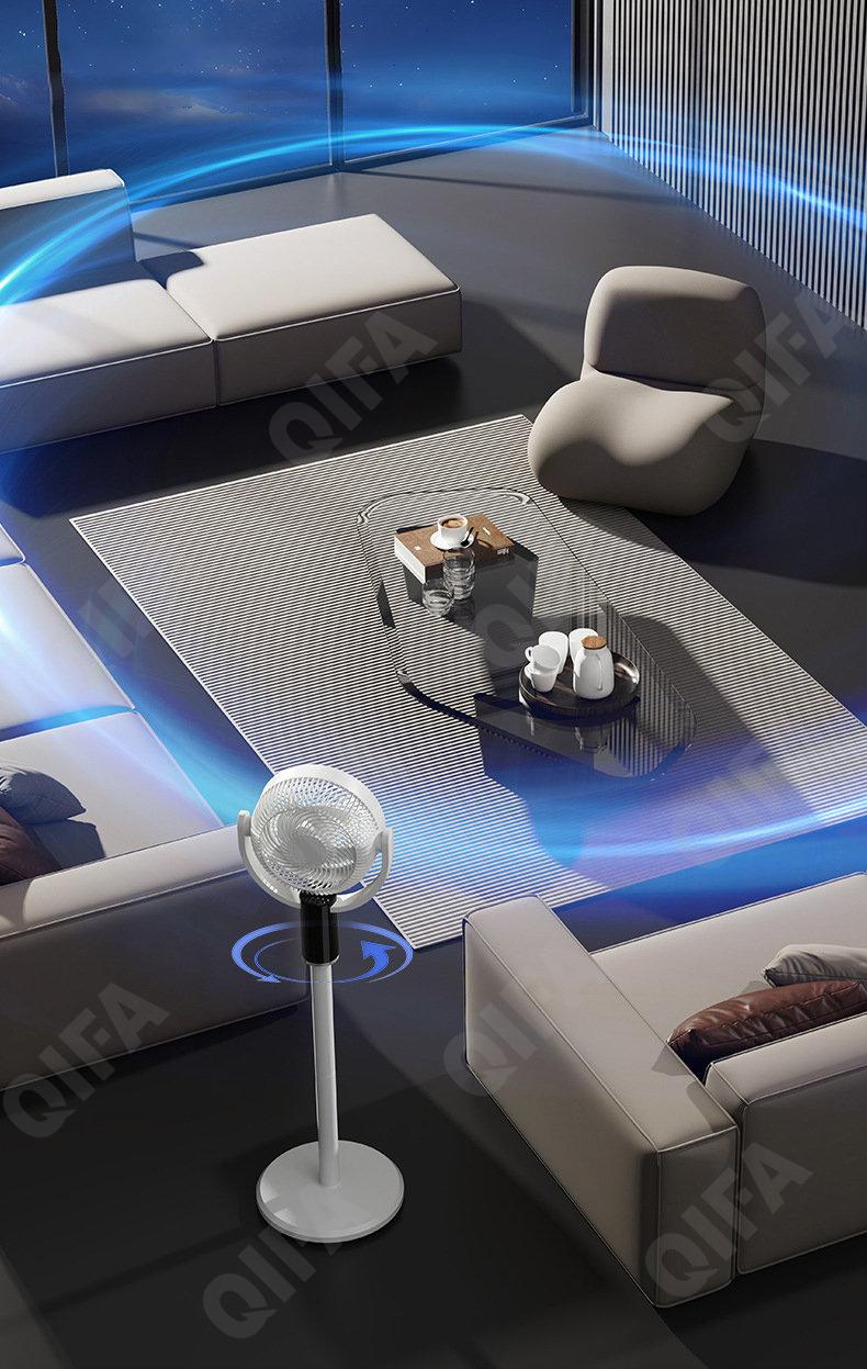 Вентилятор CC4708_F5-1