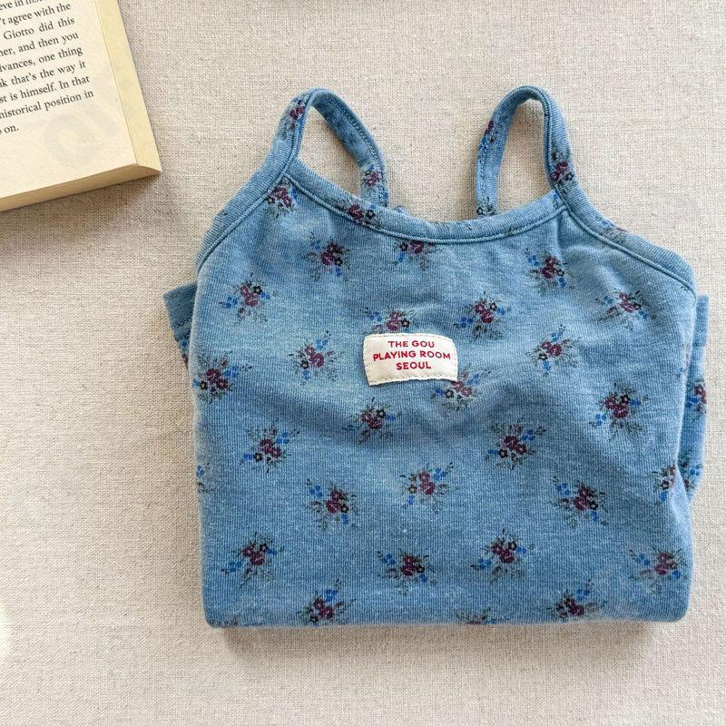 Детская Майка CC1293_6206_247_1812_2