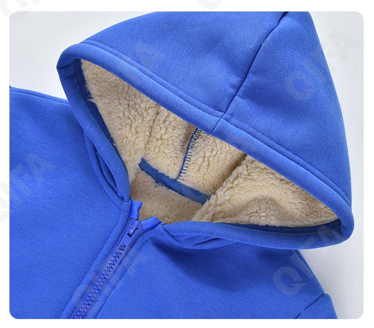 Детская Куртка CC2124_W6925_235_2574