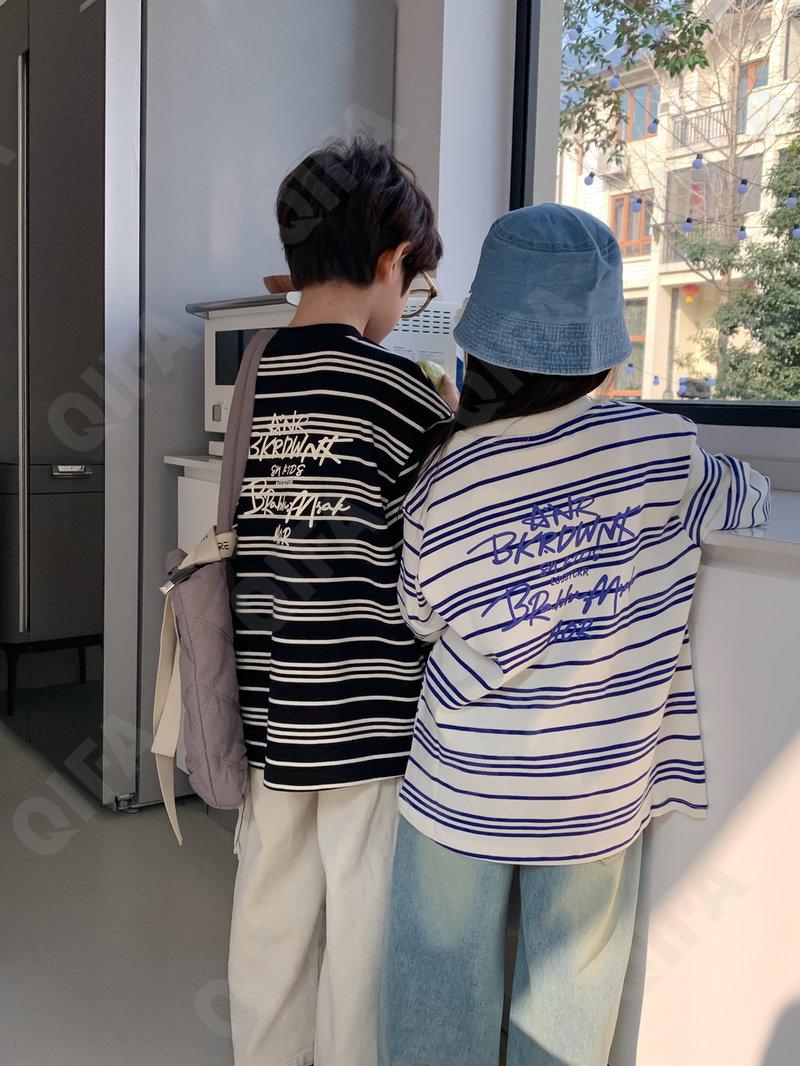 Детский Лонгслив CC3871_2024C089_226_1812_62