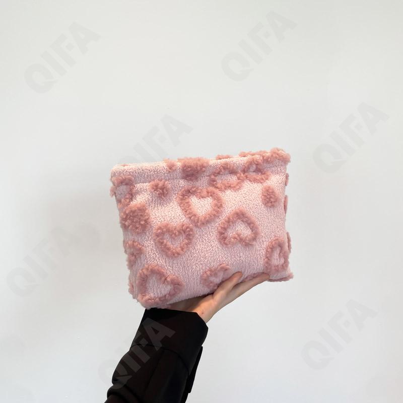 Женский Клатч CC1787_QIYI6151-4 Женский Клатч CC1787_QIYI6151-4