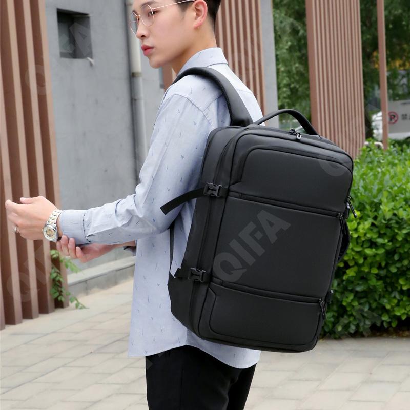 Мужской Рюкзак CC2988_2026-3