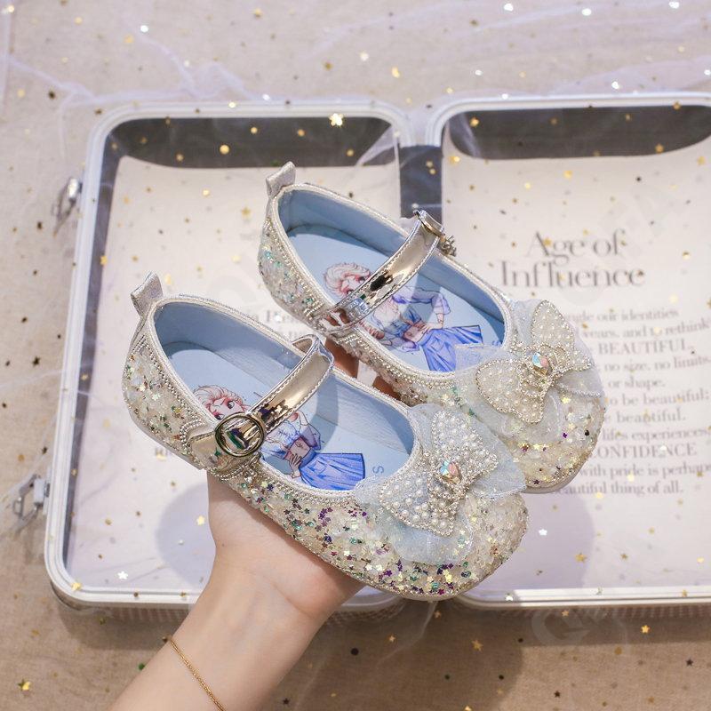 Детские Туфли CC3651_2323-C2