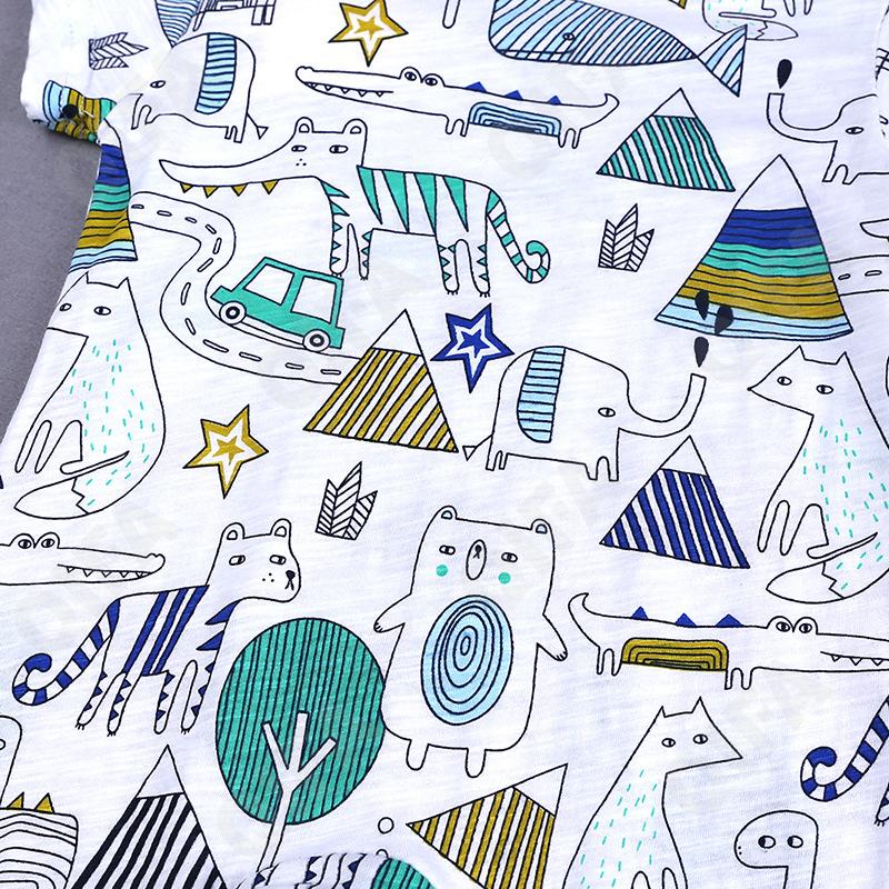 Детские Комбинезон CC2232_HY2460W_231_1803