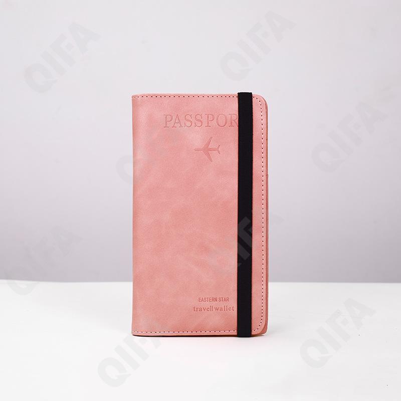 Женский Кошелек CC2568_C361-1-7