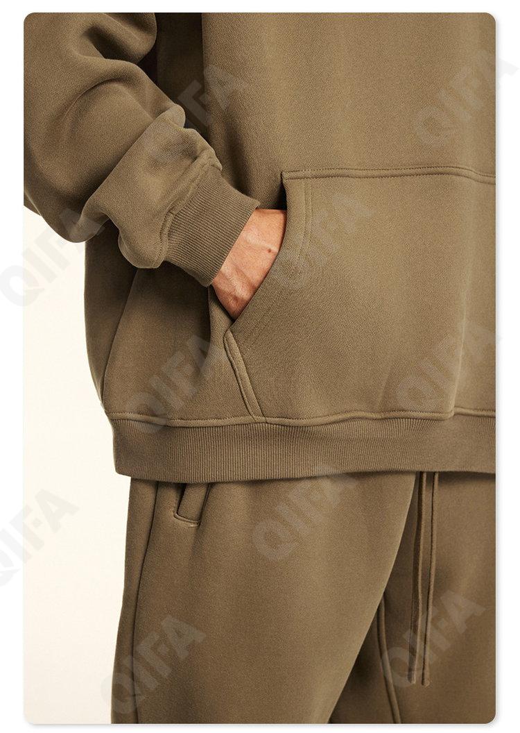 Мужское Худи CC3849_W2406M_957_1780_33 Мужское Худи CC3849_W2406M_957_1780_33