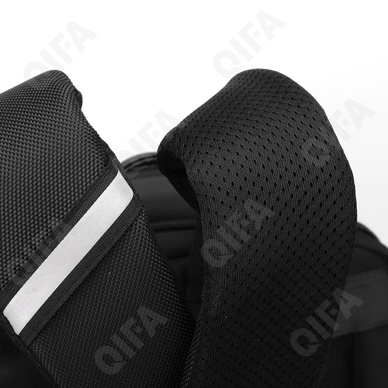 Мужской Рюкзак CC2988_6704-1 Мужской Рюкзак CC2988_6704-1