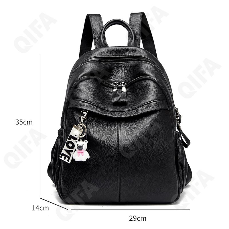 Женский Рюкзак CC313_6215B-1